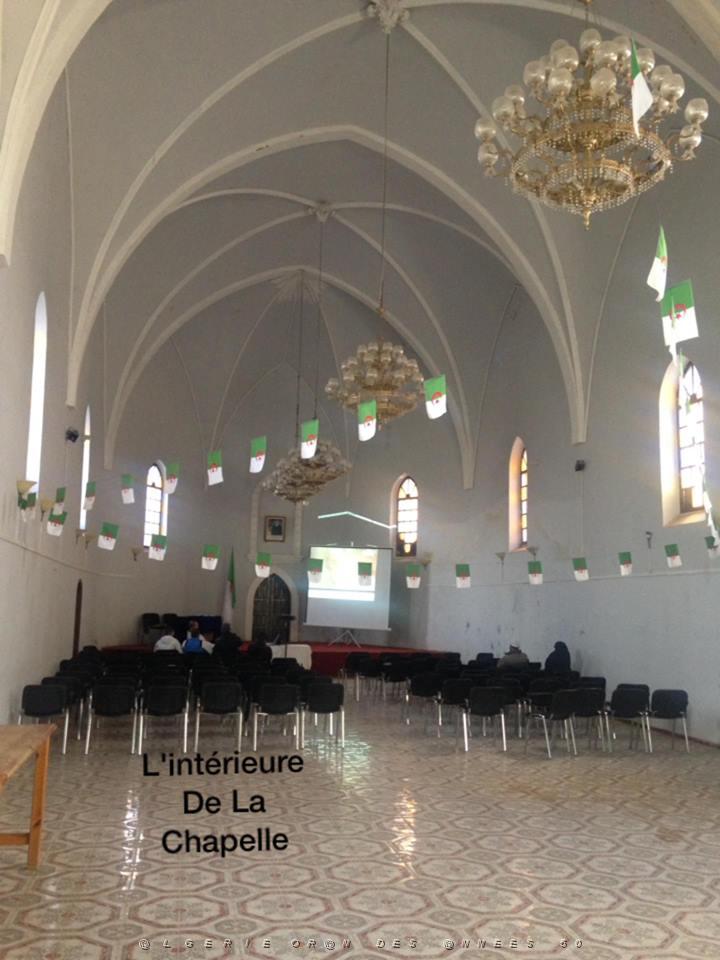 MISSERGHIN L ORPHELINAT (16).jpg